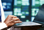 Hidden Job Market Inside Your Inbox