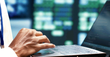 Hidden Job Market Inside Your Inbox