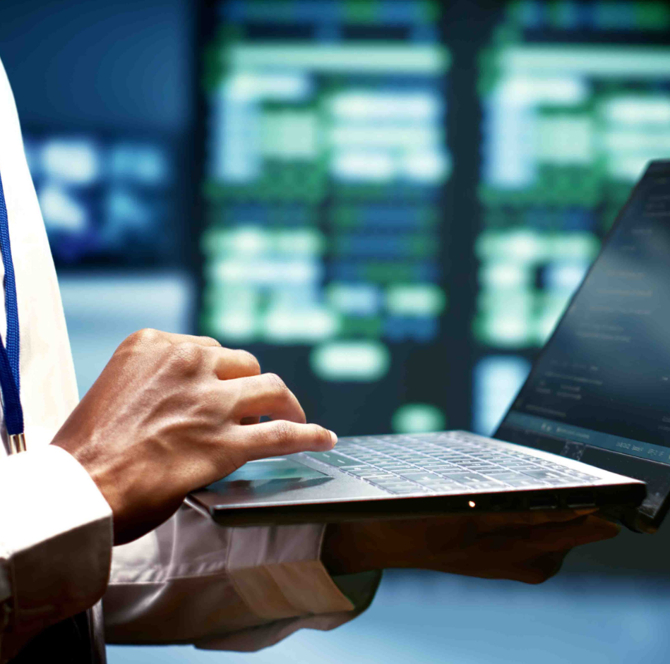 Hidden Job Market Inside Your Inbox