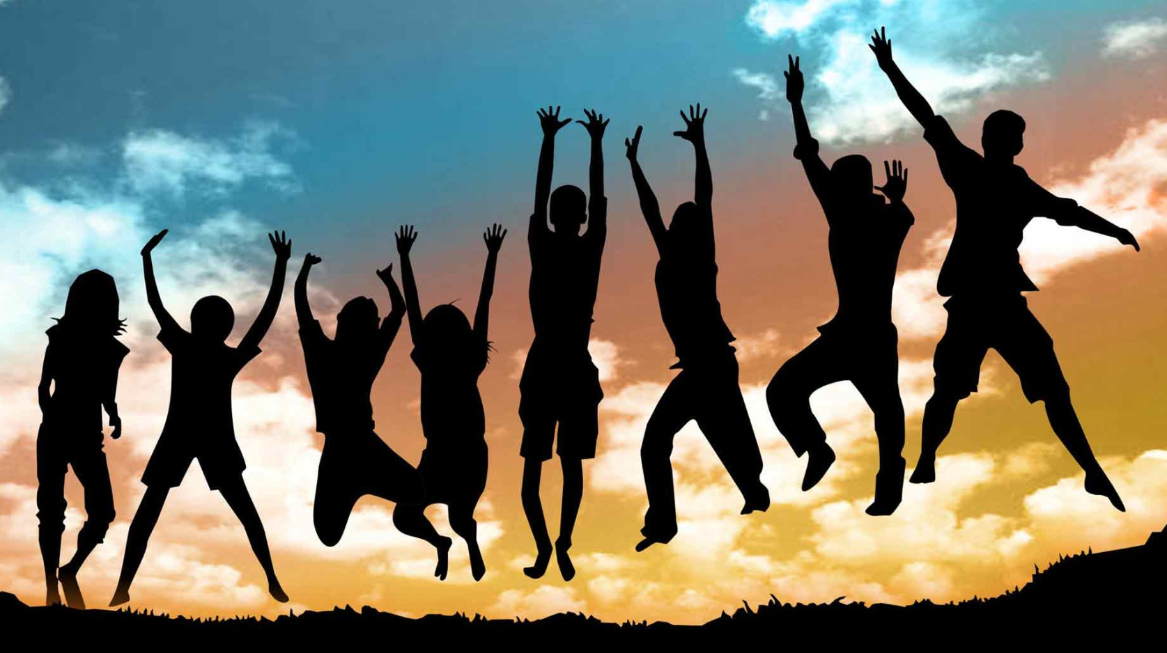 The Second Shift Shuffle: Navigating Multiple Jobs in the Gig Age