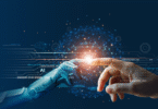 Power of AI to create jobs