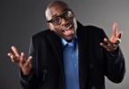 Talents Hiring Managers