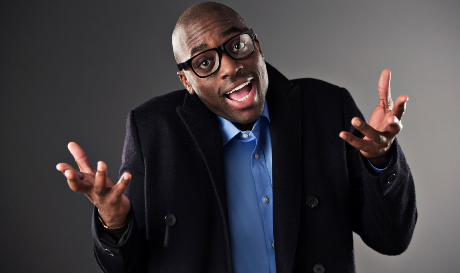 Talents Hiring Managers