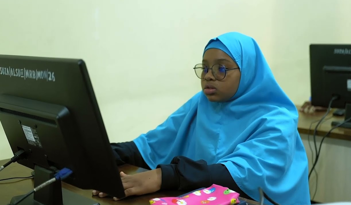 The Rise of Nomadic Employment