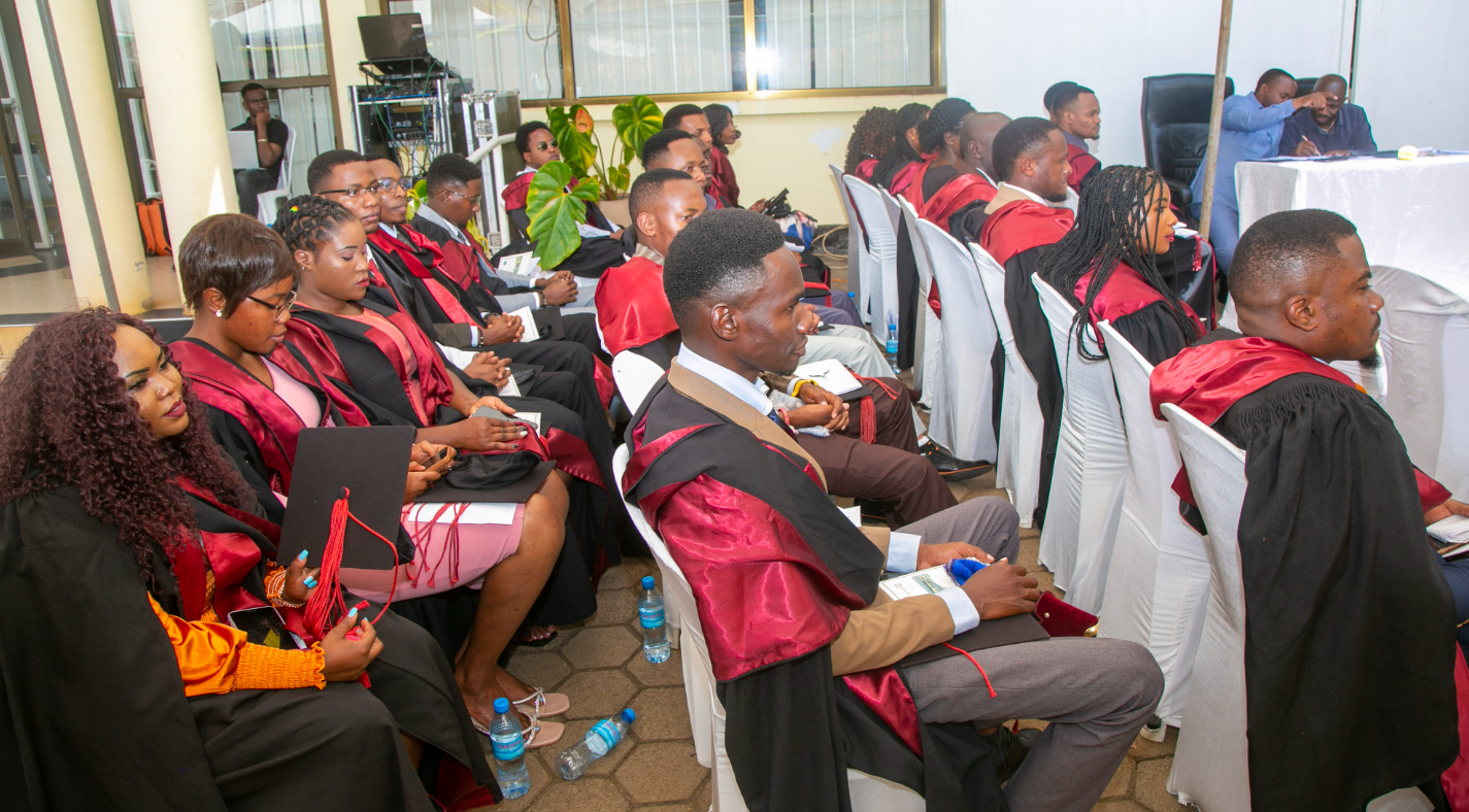 Your Peace Is Worth More Than Any Paycheck